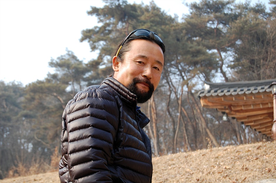 숯불생고기우리 이미지