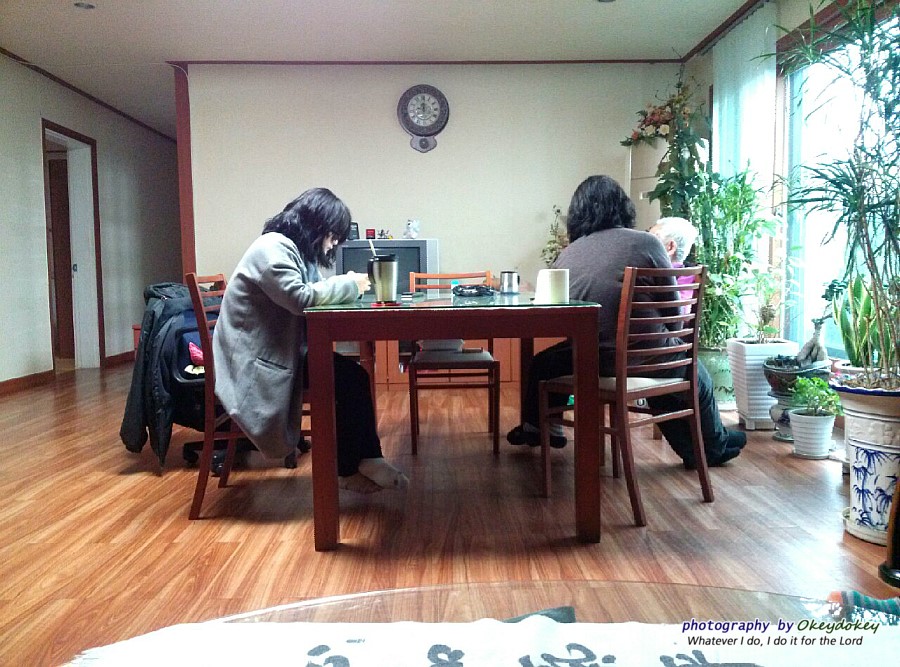 시온축산 이미지