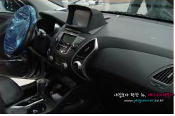 예스렌터카 이미지