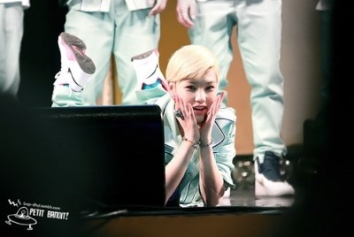 엣설 이미지