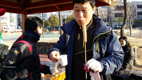 코사할인마트 이미지