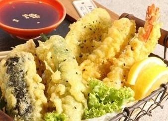 성왕푸드 이미지