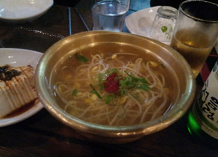 다맛 이미지