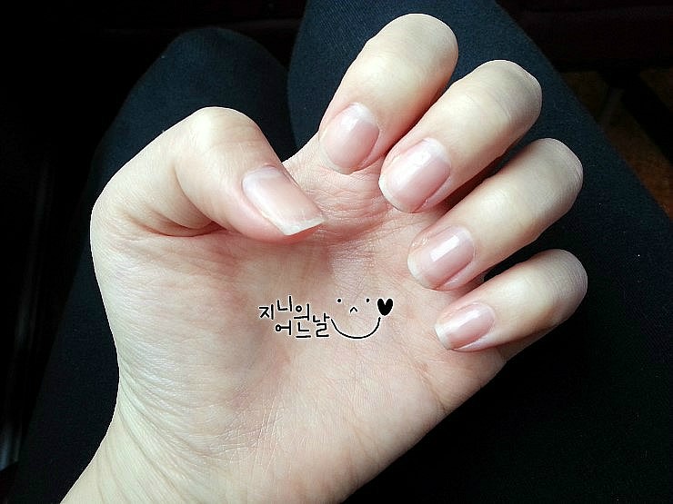 JIN NAIL#(진네일샵) 이미지