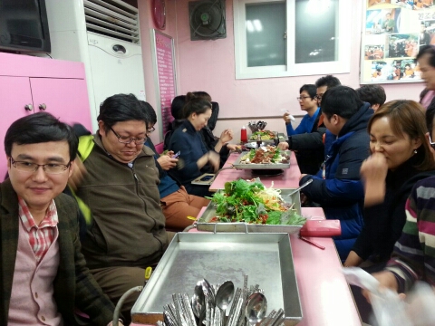 또순이순대 이미지