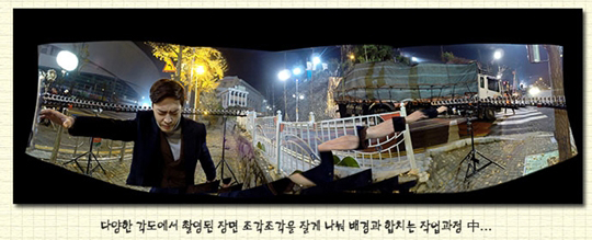 온 타임 이미지