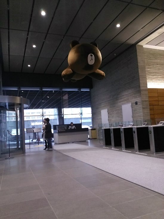 티곰 이미지