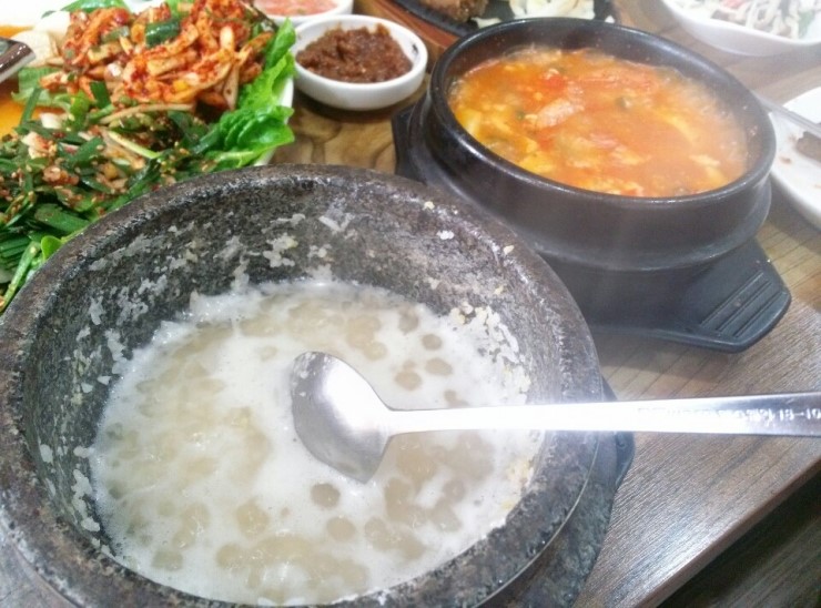 순수가성 이미지