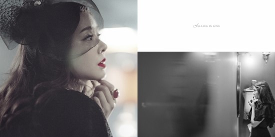 모노크롬스튜디오 이미지