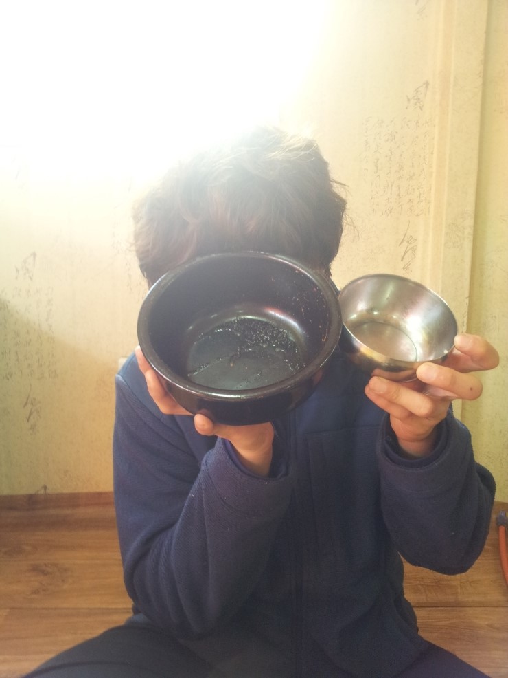 만덕가 이미지