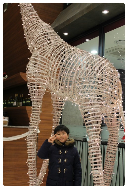 JK에너지 이미지