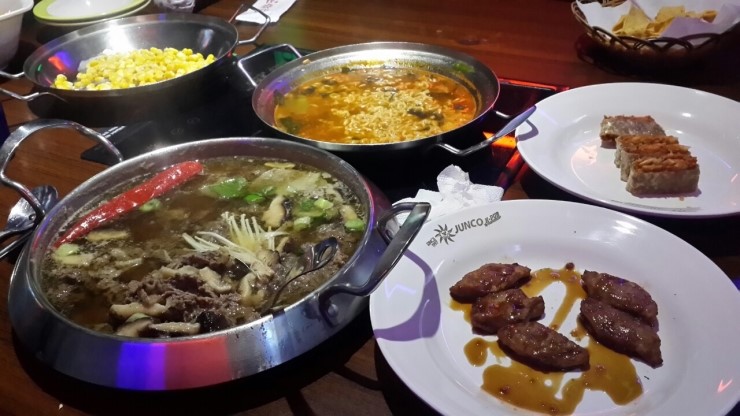 준코-강남 이미지