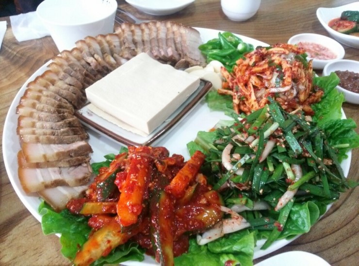 순수가성 이미지