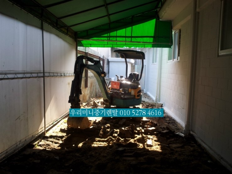 제이씨앤엠 주식회사 이미지