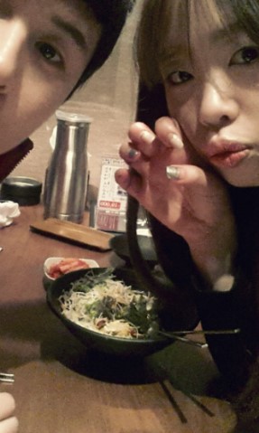 오블라썸네일 이미지