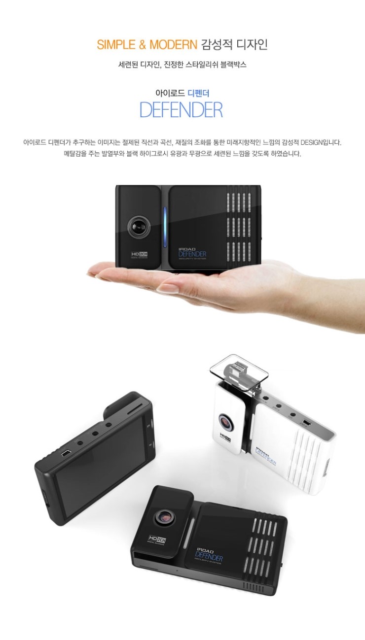 재원상사 이미지