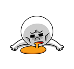 마루북스 이미지