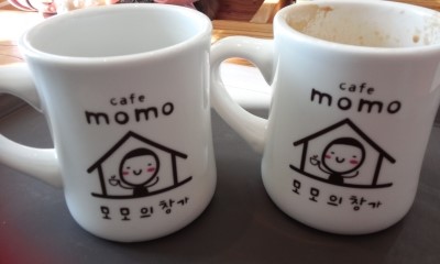 모모의창가 이미지