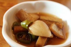 오포한우마을 이미지