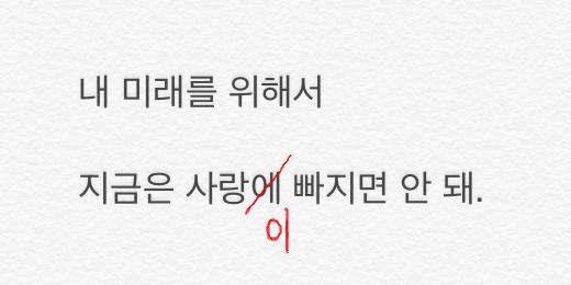 일구팔팔 이미지