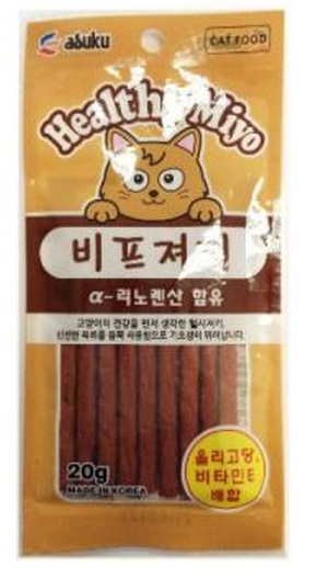 헬시포유 이미지