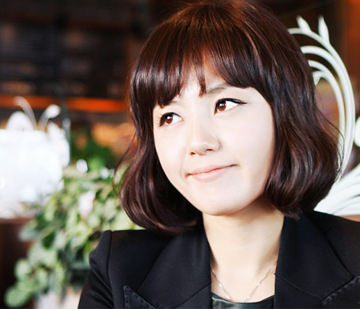 금촌미용실 이미지