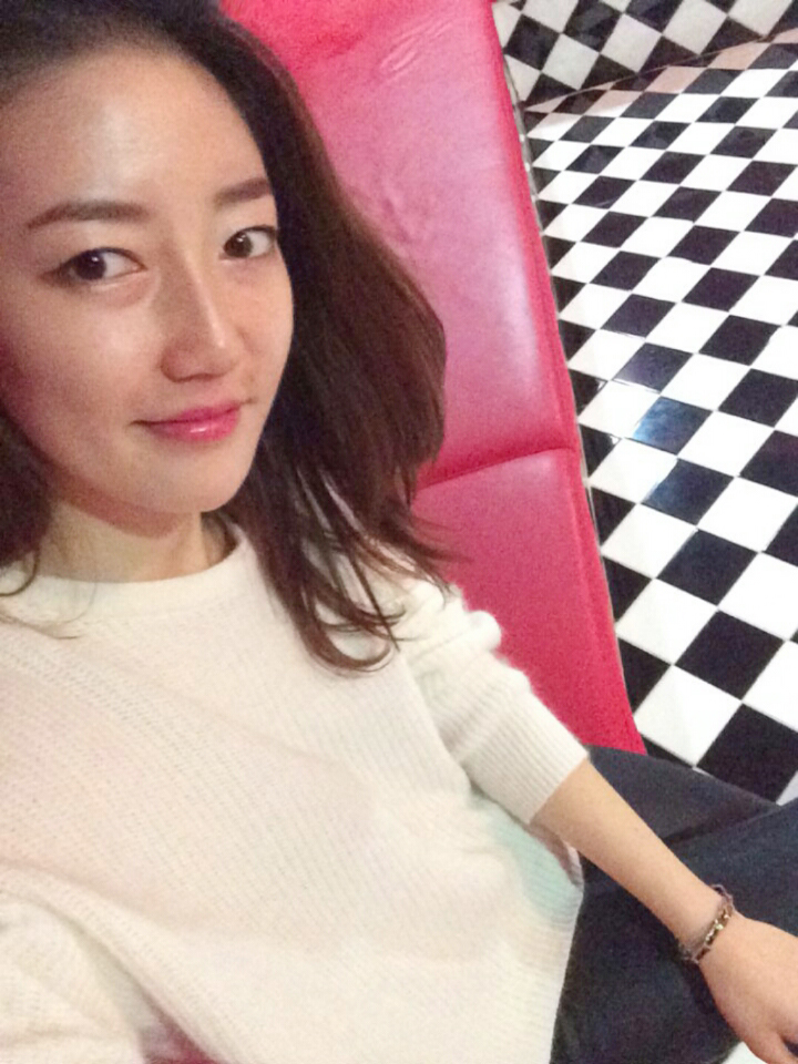 락있수다테마펜션 이미지