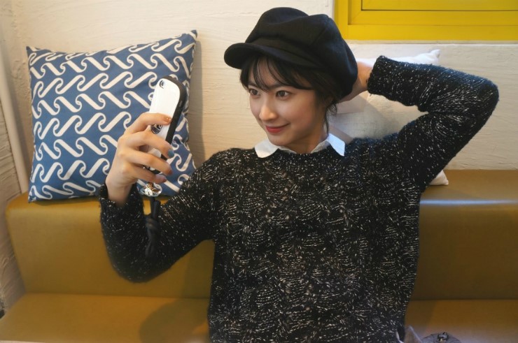 마녀의화원 이미지