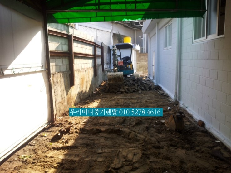 제이씨앤엠 주식회사 이미지