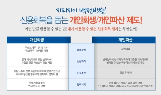 가온법률사무소 이미지
