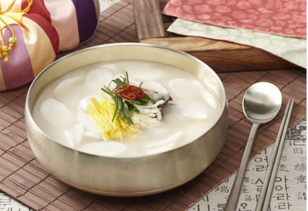 대월떡집 이미지