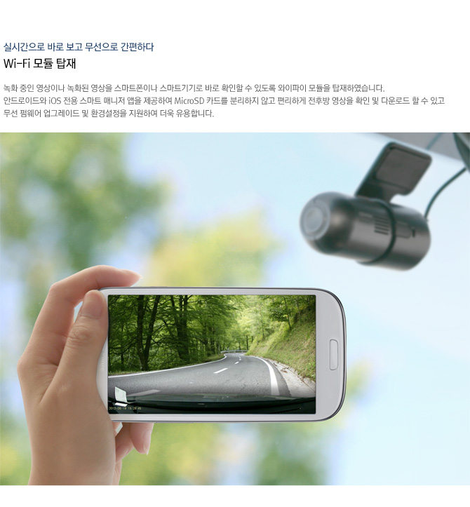 코원상사 이미지