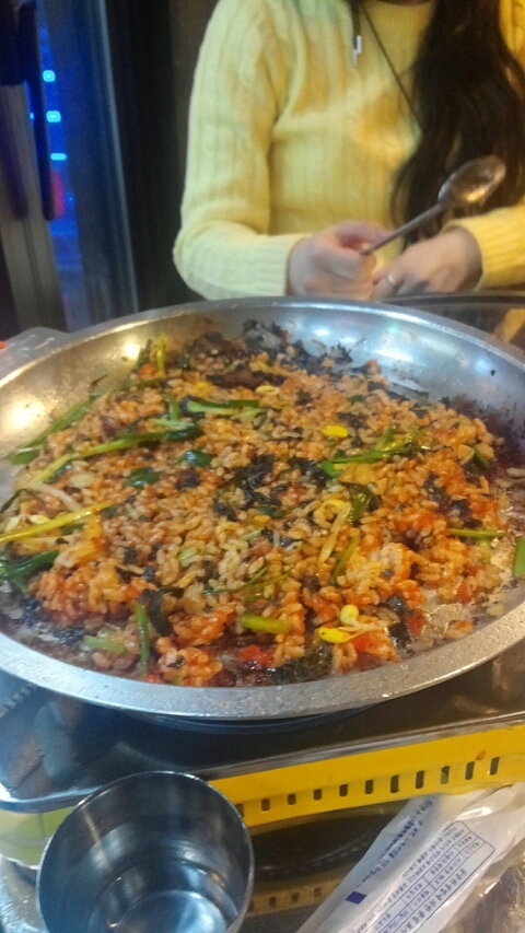 별곱창이야기 이미지