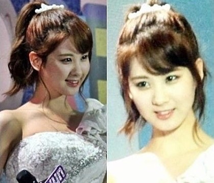머리엔머리 이미지