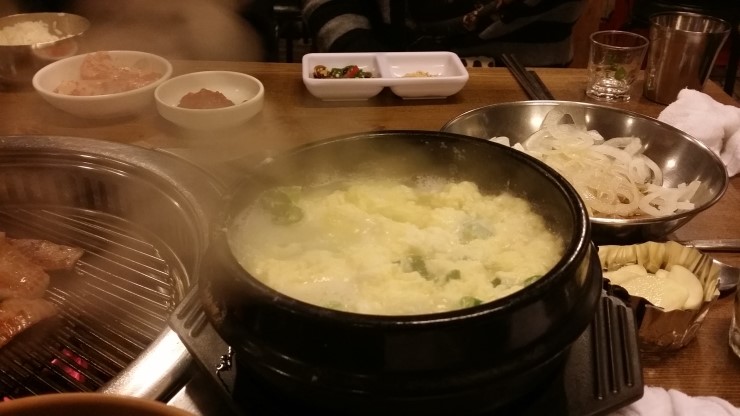 저팔계소곱생 이미지