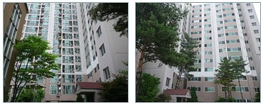 희성건설 이미지