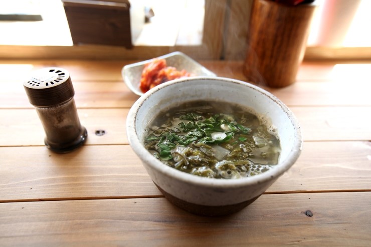 달뜨는국밥 이미지