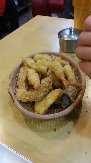 강남곱창이야기 본점 이미지