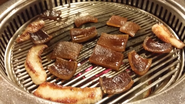 저팔계소곱생 이미지