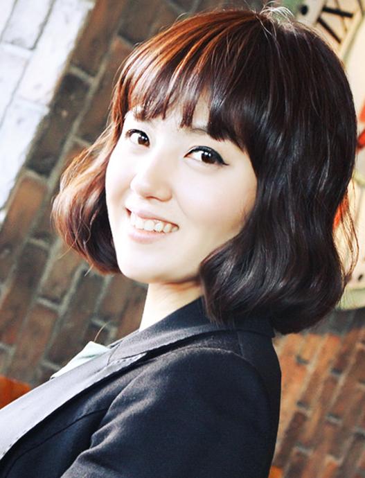 금촌미용실 이미지