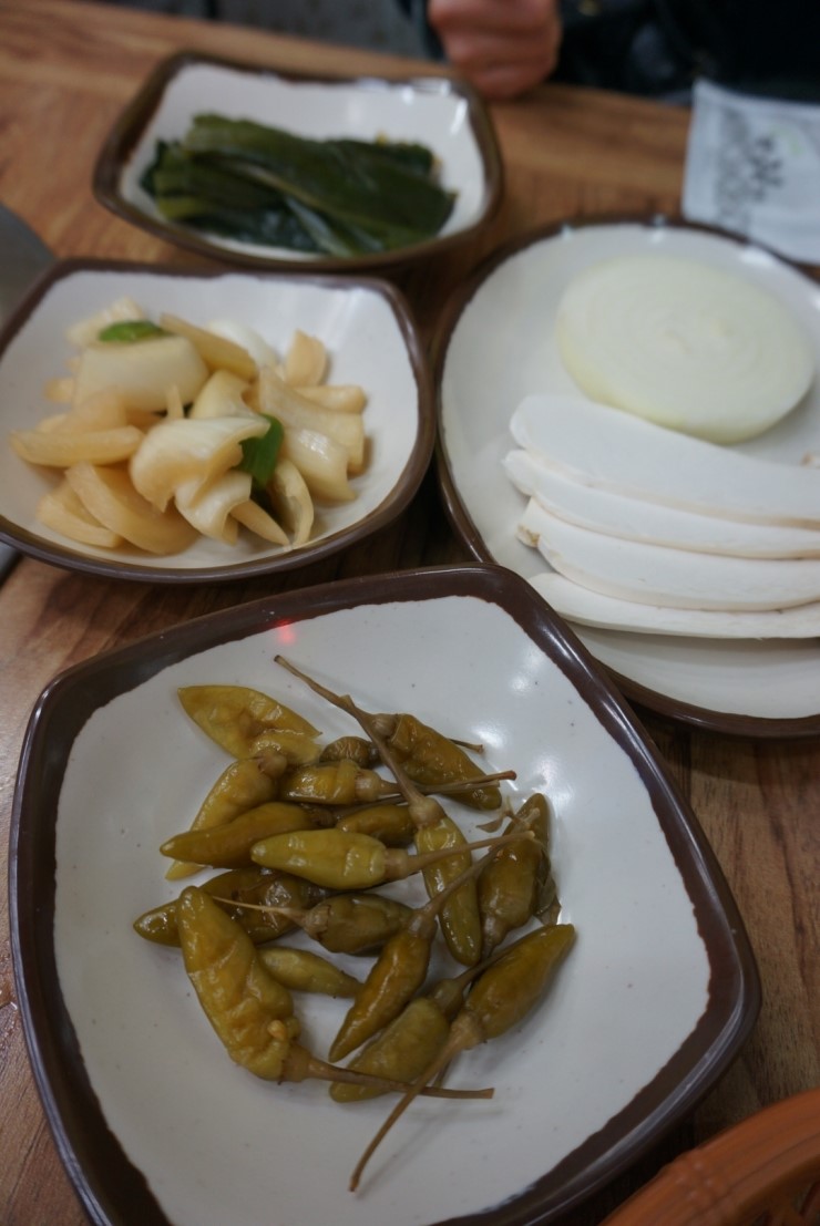 두레축산 이미지