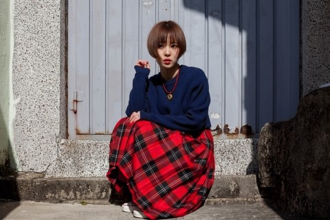 플라이어스 이미지