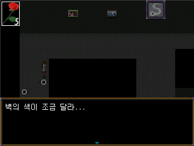 이브방 이미지