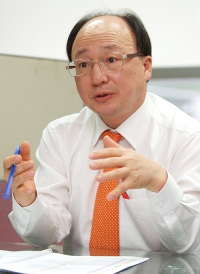 이컨텐츠마켓 이미지