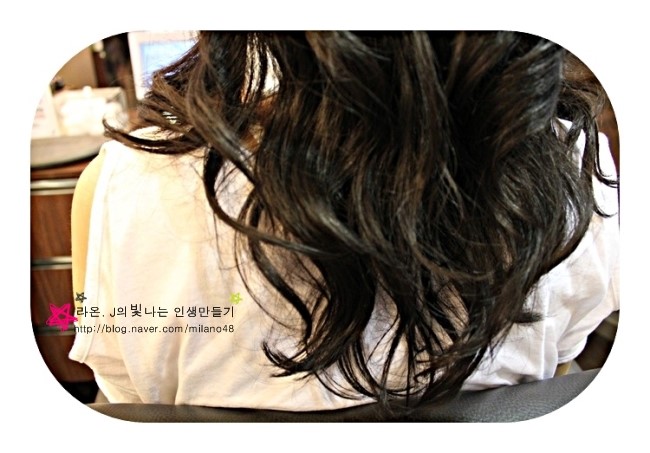 재스민벤처스 이미지