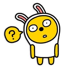 홍오빠 이미지