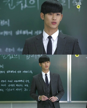 천송이커피숍 이미지