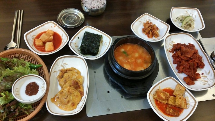 다경한상 이미지