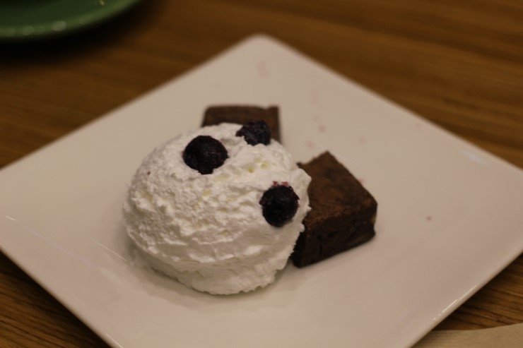 sol cafe 이미지
