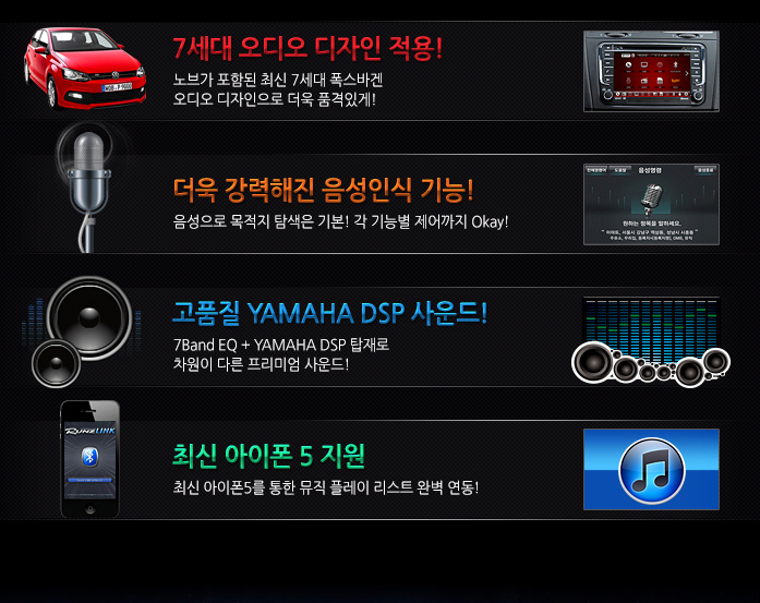 남양주카샵 이미지